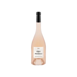 Vin Rose Eau De Provence 0.75l, Eau de Provence
