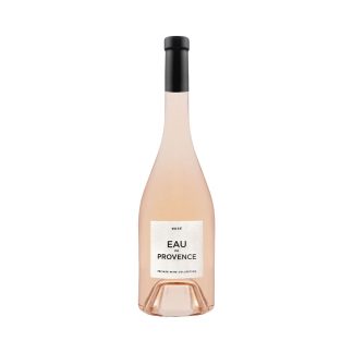 Vin Rose Eau De Provence 1.5l, Eau de Provence