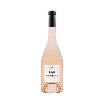 Vin Rose Eau De Provence 1.5l, Eau de Provence