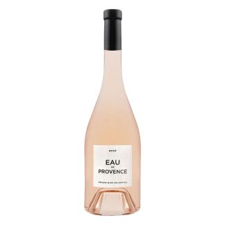 Vin Rose Eau De Provence 3l, Eau de Provence