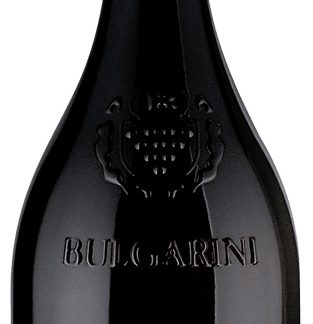 Vin Alb Lugana Ca Vaibo Bulgarini DOC 0.75l, Bulgarini