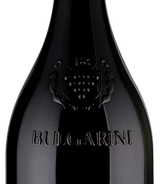 Vin Alb Lugana Ca Vaibo Bulgarini DOC 0.75l, Bulgarini