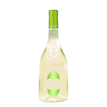 Vin Alb Fior Di Lago Bulgarini 0.75l, Bulgarini