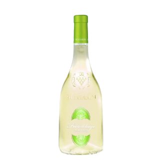 Vin Alb Fior Di Lago Bulgarini 0.75l, Bulgarini