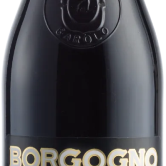 Vin Rosu Barolo Classico 2019 Borgogno DOCG 0.75L, Borgogno