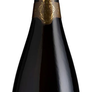 Prosecco Alb Brut Mangilli Doc 0.75l, Caffo