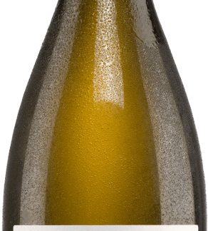 Vin Alb Pinot Bianco Vom Stein Castelfeder 2023 DOC 0.75l, Castelfeder