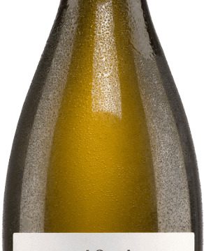 Vin Alb Pinot Bianco Vom Stein Castelfeder 2023 DOC 0.75l, Castelfeder