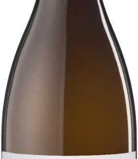 Vin Alb Pinot Grigio 15 Castelfeder 2024 DOC 0.75l, Castelfeder