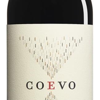 Vin Rosu Coevo Toscano IGT Cecchi 0.75l, Cecchi