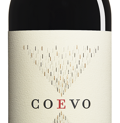 Vin Rosu Coevo Toscano IGT Cecchi 0.75l, Cecchi