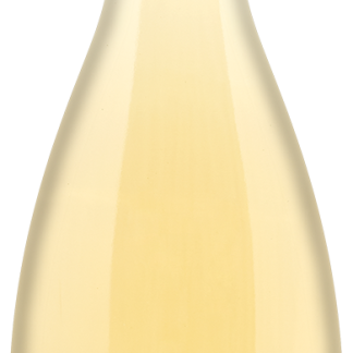 Vin Alb Montefalco Cortili Bianco Eco DOC Tenute Alzatura 0.75l, Cecchi