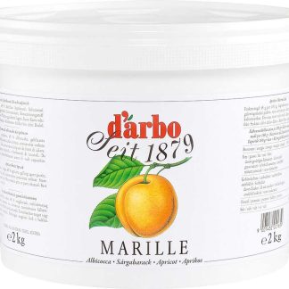 Gem De Caise Darbo 2kg, Darbo