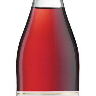 Vin Petiant Lambrusco Rosato Dulce Emilia Gavioli IGT 0.75l, Donelli