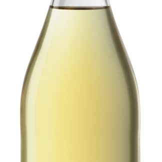 Vin Petiant Lambrusco Alb Dulce Emilia Gavioli IGT 0.75l, Donelli