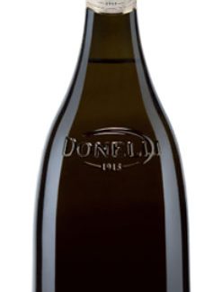 Prosecco Scaglietti Brut Donelli 0.75l, Donelli