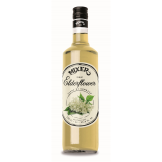 Sirop De Soc Mixer 0.75l, Mixer