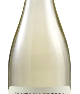 Vin Alb Roero Arneis DOCG 2022 Platinum Fontanafredda 0.75l, Fontanafredda