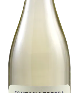 Vin Alb Gavi DOCG 2022 Platinum Fontanafredda 0.75l, Fontanafredda