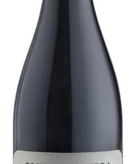 Vin Rosu Barbera D'Alba DOC 2021 Platinum Fontanafredda 0.75l, Fontanafredda