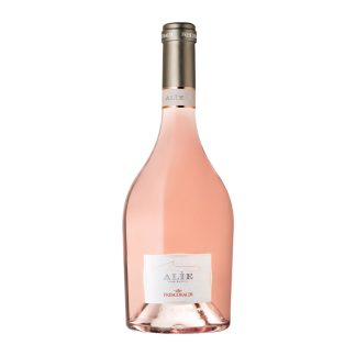 Vin Rose Alie Ammiraglia Frescobaldi Toscana IGT 0.75l, Frescobaldi