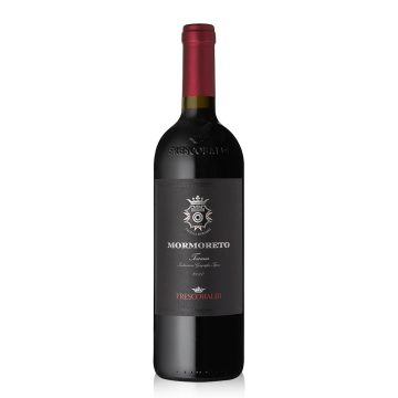 Vin Rosu Mormoreto Frescobaldi IGT 0.75l, Frescobaldi
