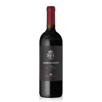 Vin Rosu Mormoreto Frescobaldi IGT 0.75l, Frescobaldi