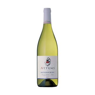 Vin Alb Attems Sauvignon Frescobaldi IGT 0.75l, Frescobaldi