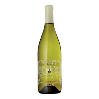 Vin Alb Pomino Bianco Frescobaldi DOC 0.75l, Frescobaldi