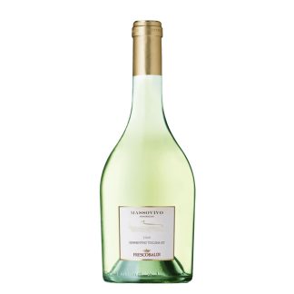 Vin Alb Massovivo Ammiraglia Frescobaldi IGT 0.75l, Frescobaldi