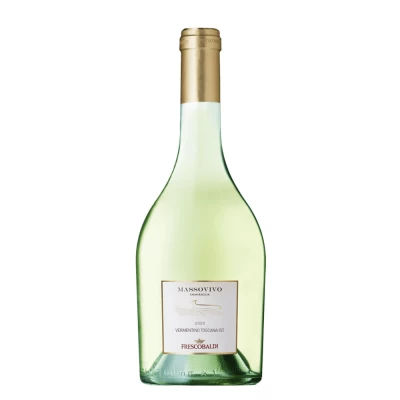Vin Alb Massovivo Ammiraglia Frescobaldi IGT 0.75l, Frescobaldi
