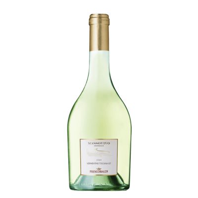 Vin Alb Massovivo Ammiraglia Frescobaldi IGT 0.75l, Frescobaldi