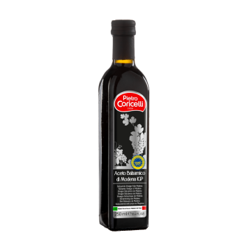 Otet Balsamic Pietro Coricelli 250ml, Pietro Coricelli