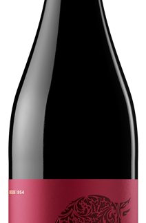 Vin Rosu Sangre De Toro Original Miguel Torres 0.75l, Miguel Torres