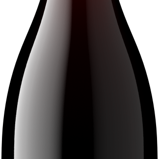 Vin Rosu Anderson Valley Pinot Noir Grand Reserve 2020 Kendall-Jackson 0.75L, Kendall-Jackson