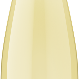 Vin Alb Monterey County Riesling Vintner'S Reserve 2020 Kendall-Jackson 0.75L, Kendall-Jackson