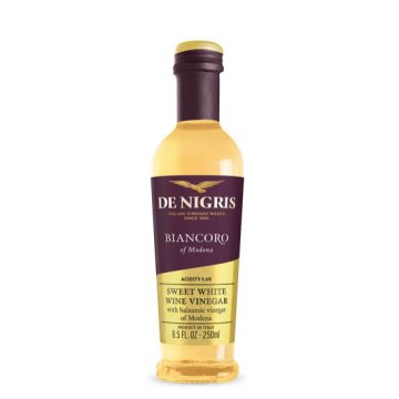 Otet Italian Alb Biancoro De Nigris 500ml, De Nigris