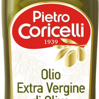 Ulei De Masline Extravirgin Pietro Coricelli 1l, Pietro Coricelli