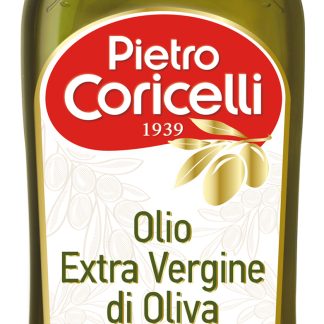 Ulei De Masline Extravirgin Pietro Coricelli 500ml, Pietro Coricelli