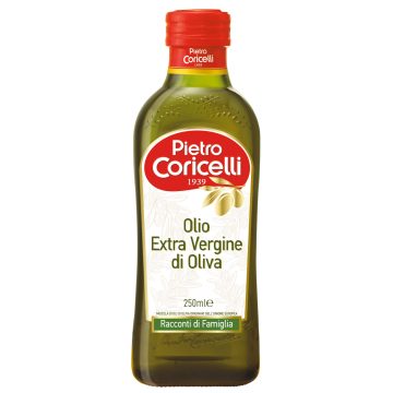 Ulei De Masline Extravirgin Pietro Coricelli 250ml, Pietro Coricelli