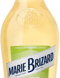 Lichior de Soc Marie Brizard 20% Alc. 0.7L, Marie Brizard
