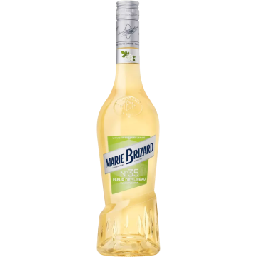Lichior de Soc Marie Brizard 20% Alc. 0.7L, Marie Brizard