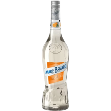 Lichior Triplu Sec Marie Brizard 39% Alc. 0.7L, Marie Brizard