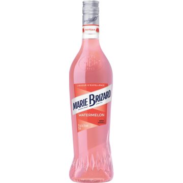 Lichior de Pepene Rosu Marie Brizard 17% Alc. 0.7L, Marie Brizard