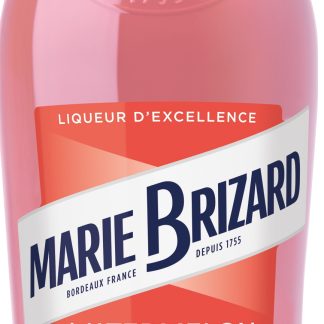 Lichior de Pepene Rosu Marie Brizard 17% Alc. 0.7L, Marie Brizard