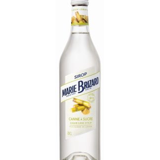 Sirop de Trestie De Zahar Marie Brizard 0.7L, Marie Brizard