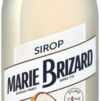 Sirop de Cocos Marie Brizard 0.7L, Marie Brizard