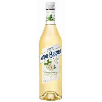 Sirop de Soc Marie Brizard 0.7L, Marie Brizard