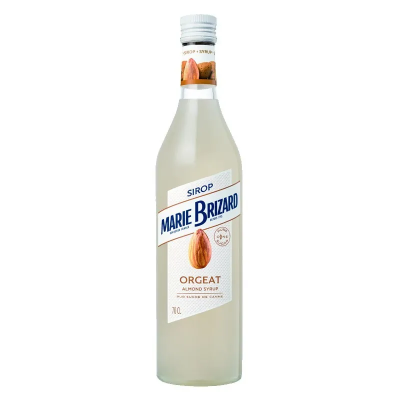 Sirop de Migdale Marie Brizard 0.7L, Marie Brizard