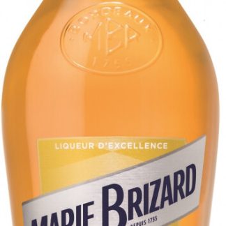 Lichior De Vanilie Marie Brizard 20% Alc. 0.7L, Marie Brizard